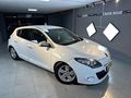 TEKİROĞLU OTOMOTİV'den 2011 MODEL RENAULT MEGANE 1.5 DCİ