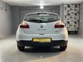 TEKİROĞLU OTOMOTİV'den 2011 MODEL RENAULT MEGANE 1.5 DCİ