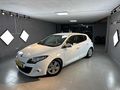 TEKİROĞLU OTOMOTİV'den 2011 MODEL RENAULT MEGANE 1.5 DCİ