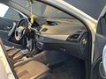 TEKİROĞLU OTOMOTİV'den 2011 MODEL RENAULT MEGANE 1.5 DCİ