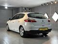 TEKİROĞLU OTOMOTİV'den 2011 MODEL RENAULT MEGANE 1.5 DCİ