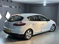 TEKİROĞLU OTOMOTİV'den 2011 MODEL RENAULT MEGANE 1.5 DCİ