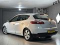 TEKİROĞLU OTOMOTİV'den 2011 MODEL RENAULT MEGANE 1.5 DCİ