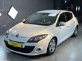 TEKİROĞLU OTOMOTİV'den 2011 MODEL RENAULT MEGANE 1.5 DCİ