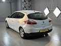 TEKİROĞLU OTOMOTİV'den 2011 MODEL RENAULT MEGANE 1.5 DCİ