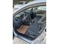 AK AUTO'dan 2006 MEGANE HATASIZ AYARINDA