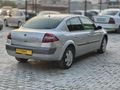 AK AUTO'dan 2006 MEGANE HATASIZ AYARINDA