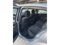 AK AUTO'dan 2006 MEGANE HATASIZ AYARINDA