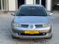 AK AUTO'dan 2006 MEGANE HATASIZ AYARINDA