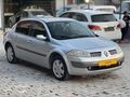 AK AUTO'dan 2006 MEGANE HATASIZ AYARINDA