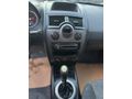 AK AUTO'dan 2006 MEGANE HATASIZ AYARINDA
