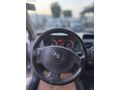AK AUTO'dan 2006 MEGANE HATASIZ AYARINDA