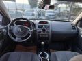 AK AUTO'dan 2006 MEGANE HATASIZ AYARINDA