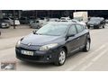 ///GÖRKEM\\\RENAULT Mêgane III 1.5 dCİ HATASIZ