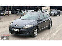 ///GÖRKEM\\\RENAULT Mêgane III 1.5 dCİ HATASIZ