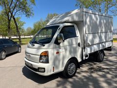 Sahibinden Hyundai H 100 Kocaeli 2017 model 178binde MUAYNE YENİ