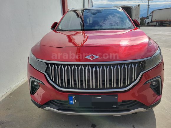 EMEKLi ÖĞRETMENDEN STANDART MENZiL T10X V2