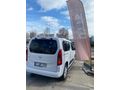 Sahibinden Opel Combo 1.5 CDTI Edition Style 2022 Model