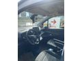 Sahibinden Opel Combo 1.5 CDTI Edition Style 2022 Model