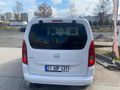 Sahibinden Opel Combo 1.5 CDTI Edition Style 2022 Model