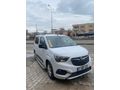 Sahibinden Opel Combo 1.5 CDTI Edition Style 2022 Model