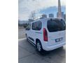 Sahibinden Opel Combo 1.5 CDTI Edition Style 2022 Model