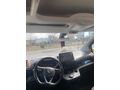 Sahibinden Opel Combo 1.5 CDTI Edition Style 2022 Model