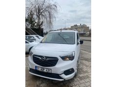Sahibinden Opel Combo 1.5 CDTI Edition Style 2022 Model