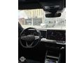 Tiguan 1.5 e-TSI R Line DSG