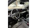 Tiguan 1.5 e-TSI R Line DSG