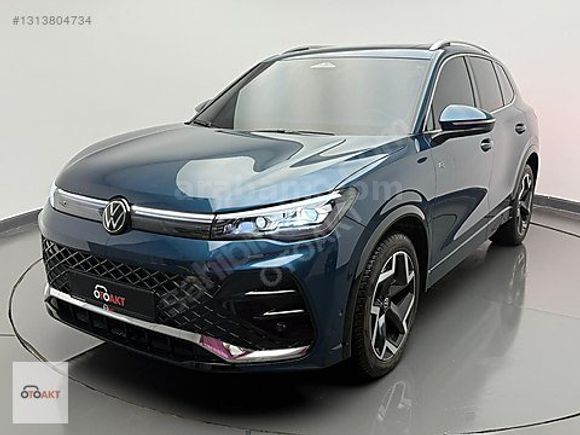 1.5e-TSI(ÇİFT HAFIZA KOLTUK&ISITMA-SOĞUTMA&HRMN KRD SES&HATASIZ)