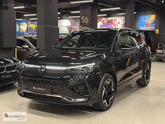 *NEZİROĞLU PLAZADAN*_2024 VOLKSWAGEN TIGUAN E-TSI R LINE DSG