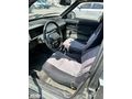 KAZIM ALIÇ AUTO DAN VİZELİ 1990 MODEL LADA SAMARA LPG Lİ