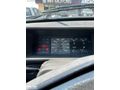 KAZIM ALIÇ AUTO DAN VİZELİ 1990 MODEL LADA SAMARA LPG Lİ