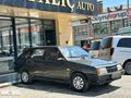 KAZIM ALIÇ AUTO DAN VİZELİ 1990 MODEL LADA SAMARA LPG Lİ