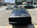 KAZIM ALIÇ AUTO DAN VİZELİ 1990 MODEL LADA SAMARA LPG Lİ