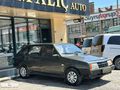 KAZIM ALIÇ AUTO DAN VİZELİ 1990 MODEL LADA SAMARA LPG Lİ
