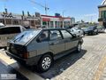 KAZIM ALIÇ AUTO DAN VİZELİ 1990 MODEL LADA SAMARA LPG Lİ