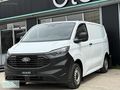 OTOKOBİ-2025 CUSTOM VAN-KOLTUKISITMA-GERİGÖRÜŞ-ŞERİTTAKP-ORJİNAL