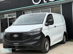 OTOKOBİ-2025 CUSTOM VAN-KOLTUKISITMA-GERİGÖRÜŞ-ŞERİTTAKP-ORJİNAL