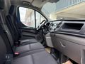 __ ÇAĞDAŞLAR' DAN __ SADECE 81.000 KM'DE __%20 KDV__2022 MODEL__