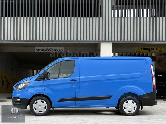 __ ÇAĞDAŞLAR' DAN __ SADECE 81.000 KM'DE __%20 KDV__2022 MODEL__