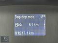 __ ÇAĞDAŞLAR' DAN __ SADECE 81.000 KM'DE __%20 KDV__2022 MODEL__