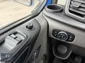 __ ÇAĞDAŞLAR' DAN __ SADECE 81.000 KM'DE __%20 KDV__2022 MODEL__