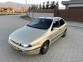 YÜCEL OTOMOTİVDEN 2001 FIAT BRAVA SX KLIMALI 232,500KM