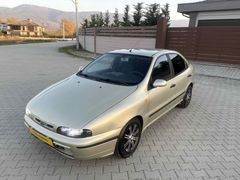 YÜCEL OTOMOTİVDEN 2001 FIAT BRAVA SX KLIMALI 232,500KM
