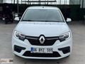 2020__RENAULT__SYMBOL__0.9 TCE__JOY__ECO__90 HP__LEDLİ_STAR-STOP
