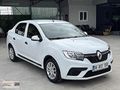2020__RENAULT__SYMBOL__0.9 TCE__JOY__ECO__90 HP__LEDLİ_STAR-STOP
