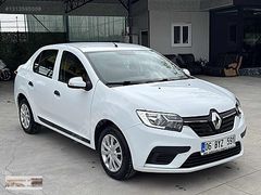 2020__RENAULT__SYMBOL__0.9 TCE__JOY__ECO__90 HP__LEDLİ_STAR-STOP