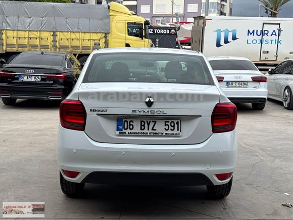 2020__RENAULT__SYMBOL__0.9 TCE__JOY__ECO__90 HP__LEDLİ_STAR-STOP